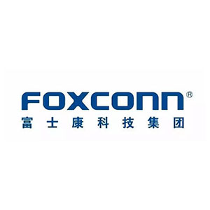 富士康科技集團